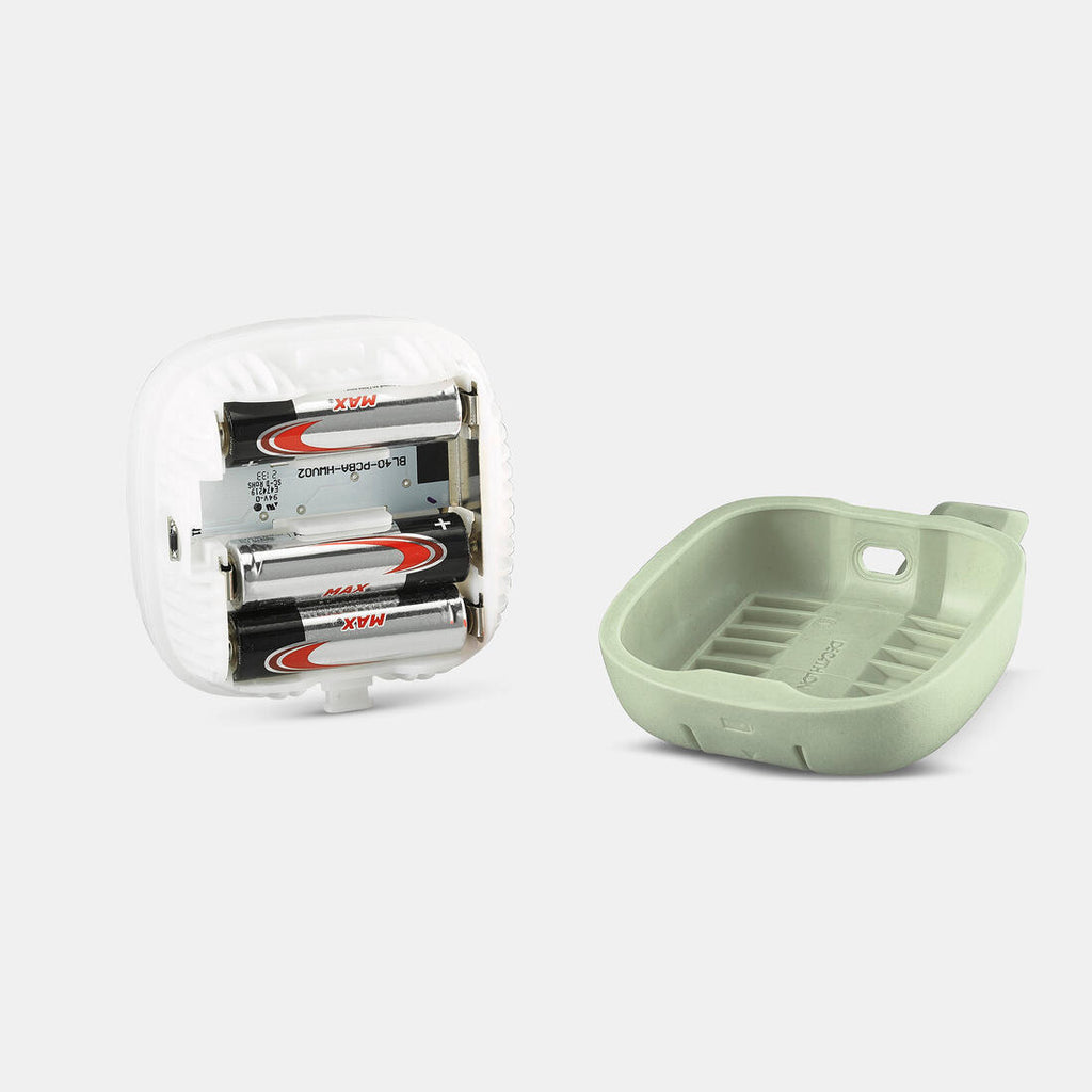 IMG_8797565_2