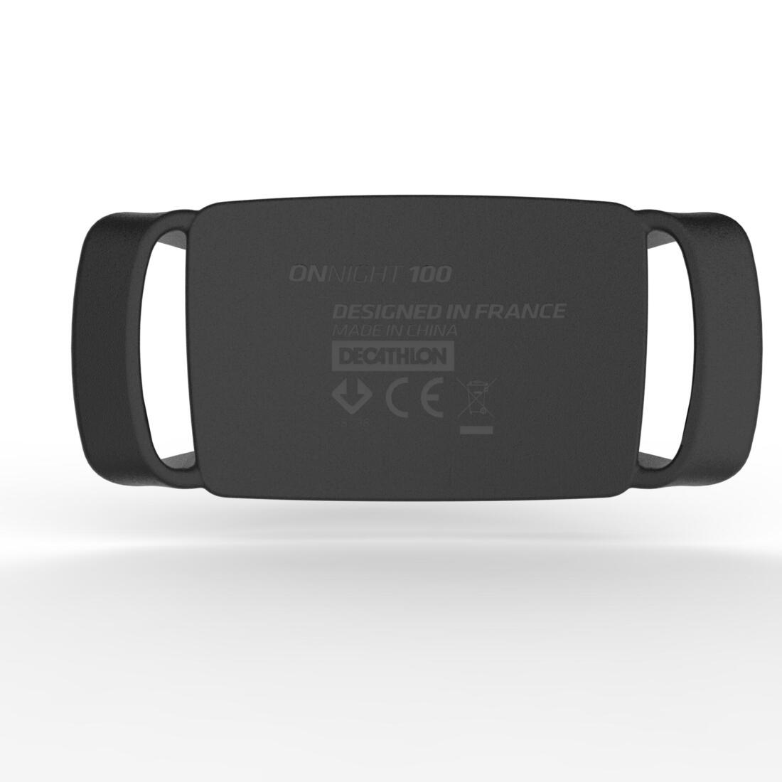 IMG_8384991_7