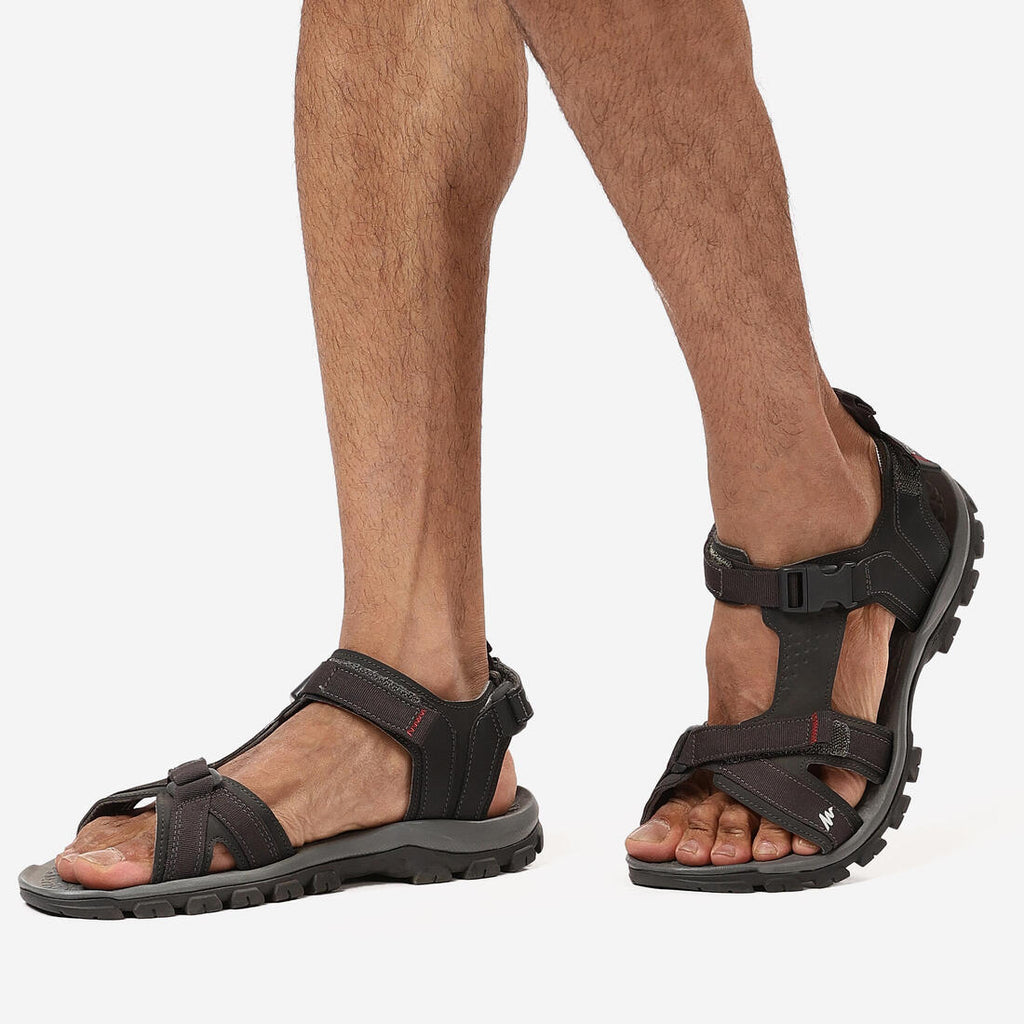 IMG_8357753_1