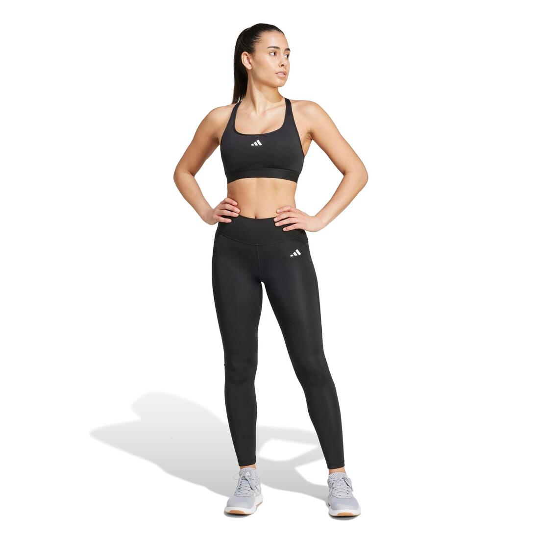 IMG_1009029691_1