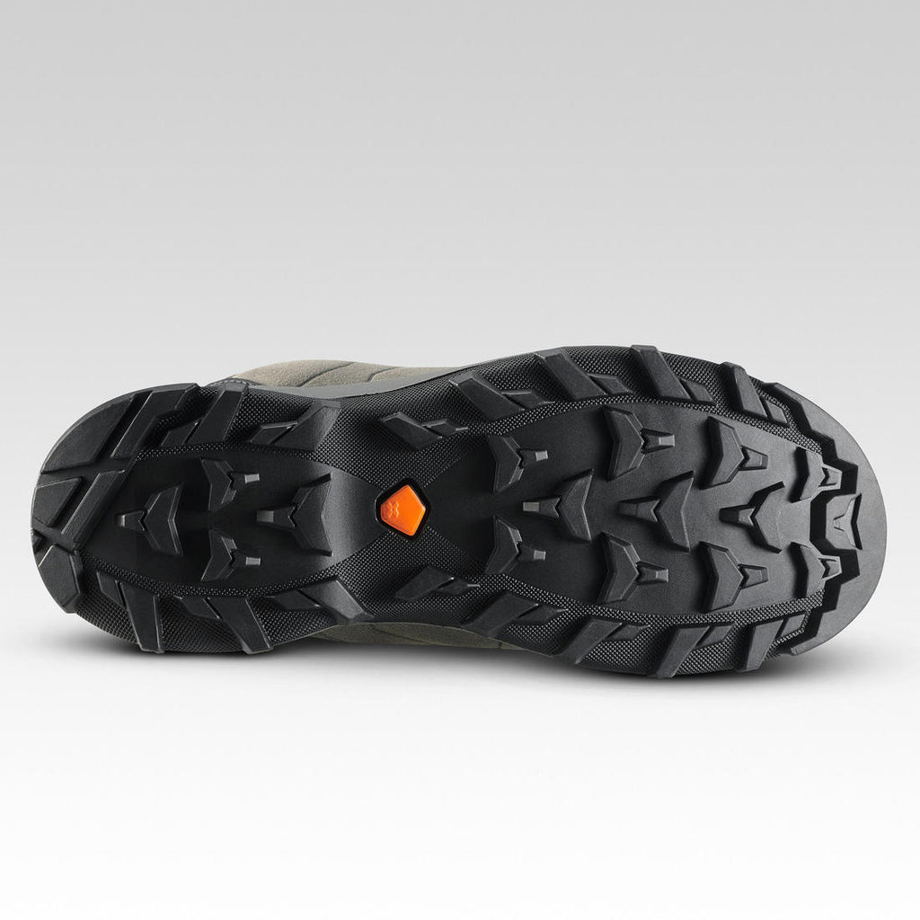 IMG_8572760_5
