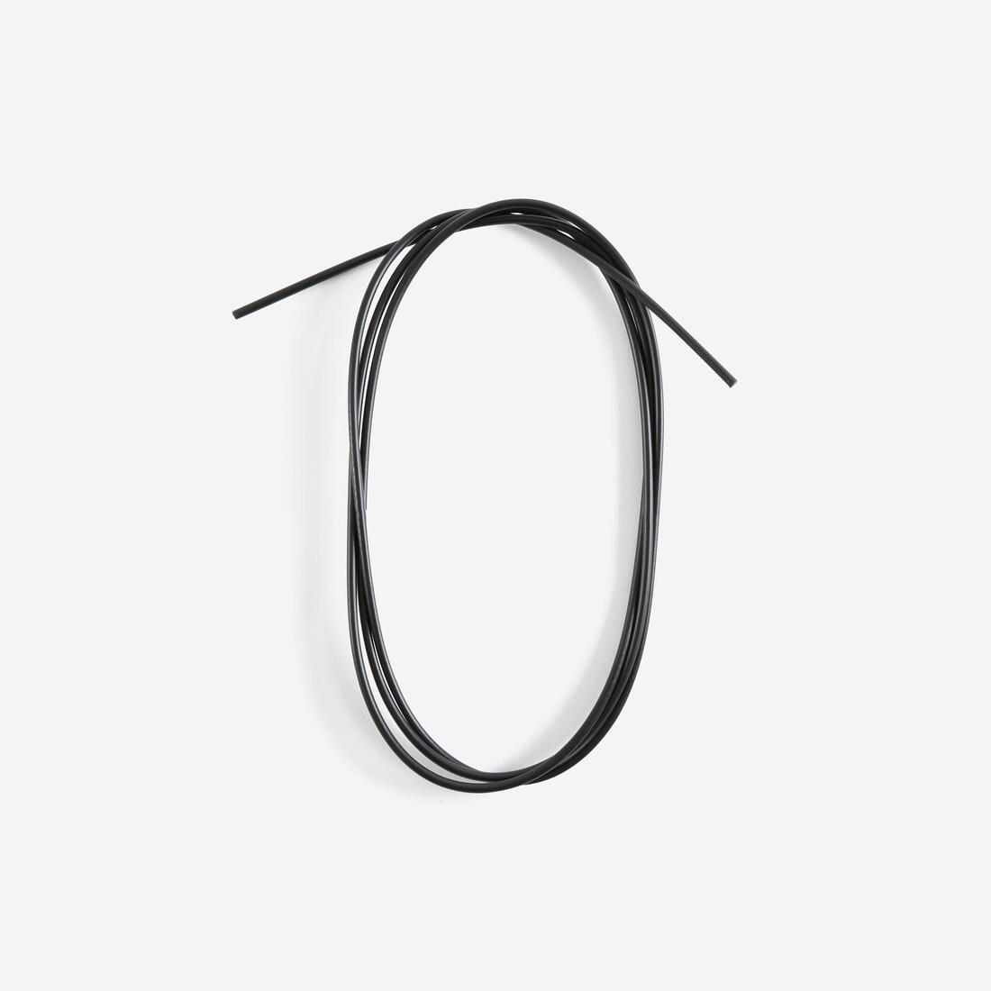 IMG_8043622_1