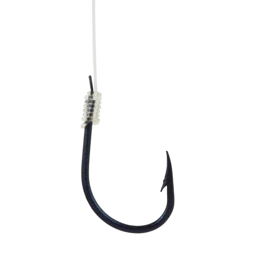 IMG_8349283_16
