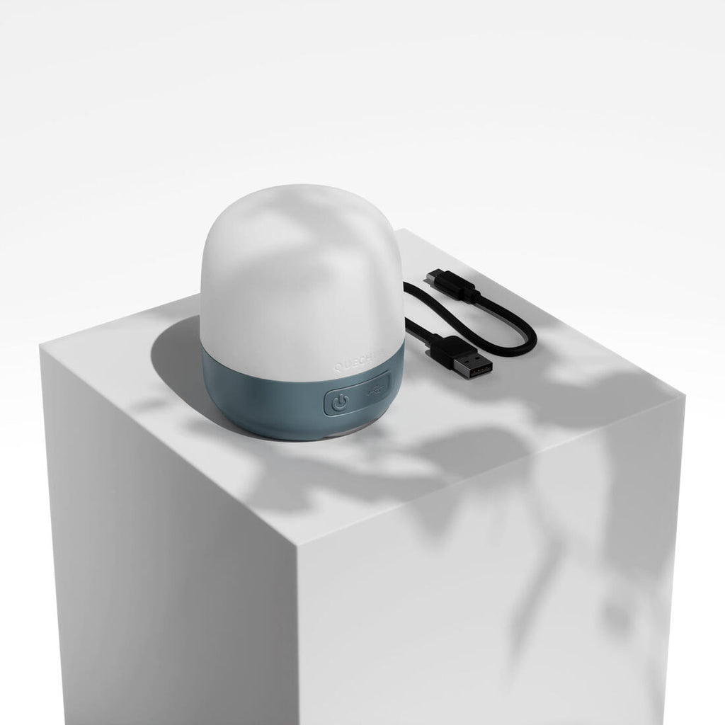 IMG_8755548_9