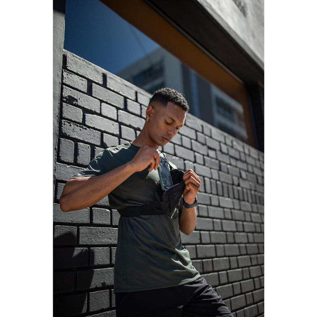 IMG_8648867_16