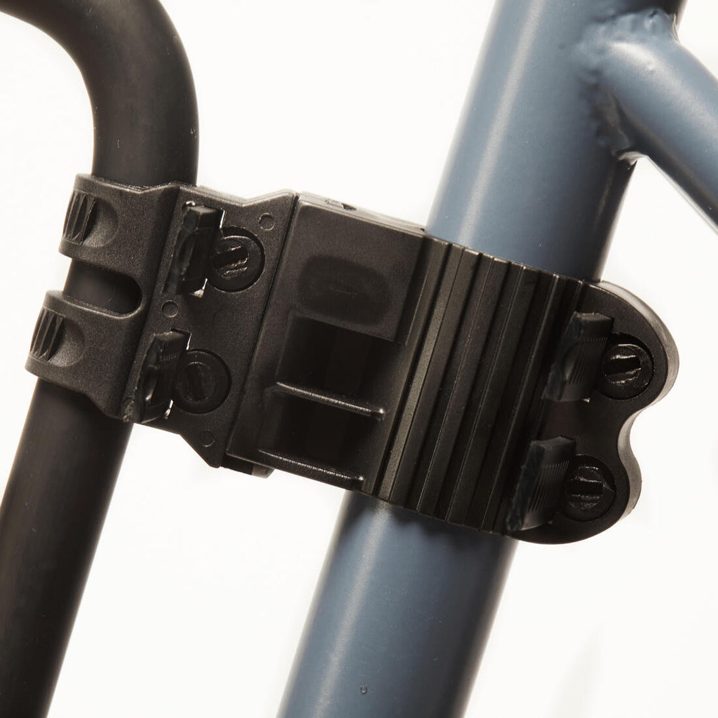 IMG_8641742_5
