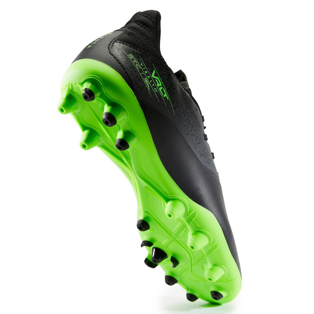 IMG_2066562