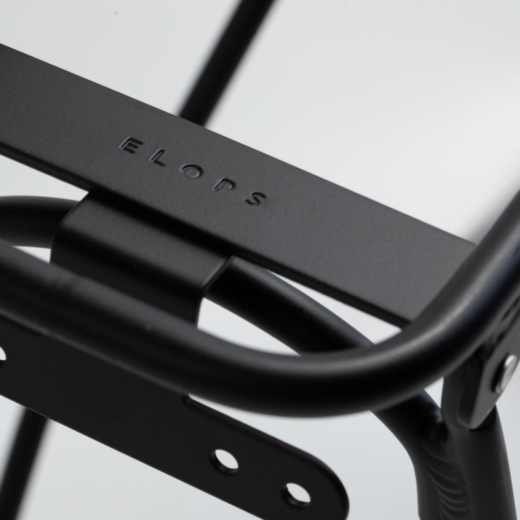 IMG_8667803_4