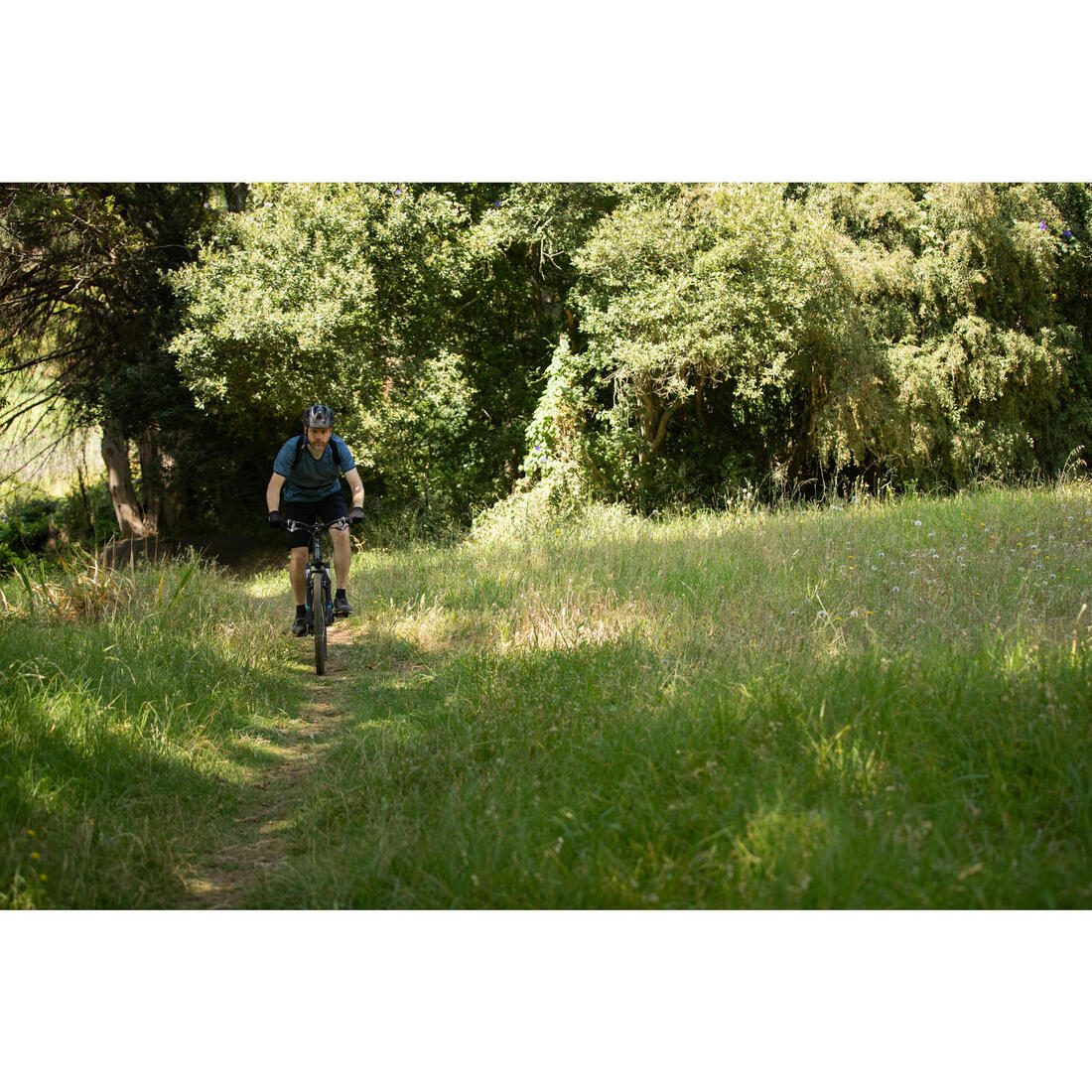 IMG_8542589_20