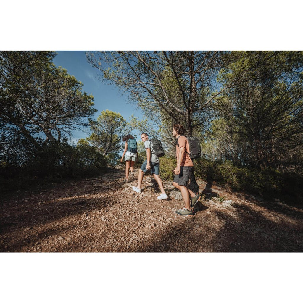 IMG_8649342_15