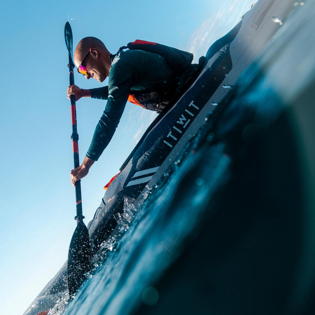 IMG_3095782