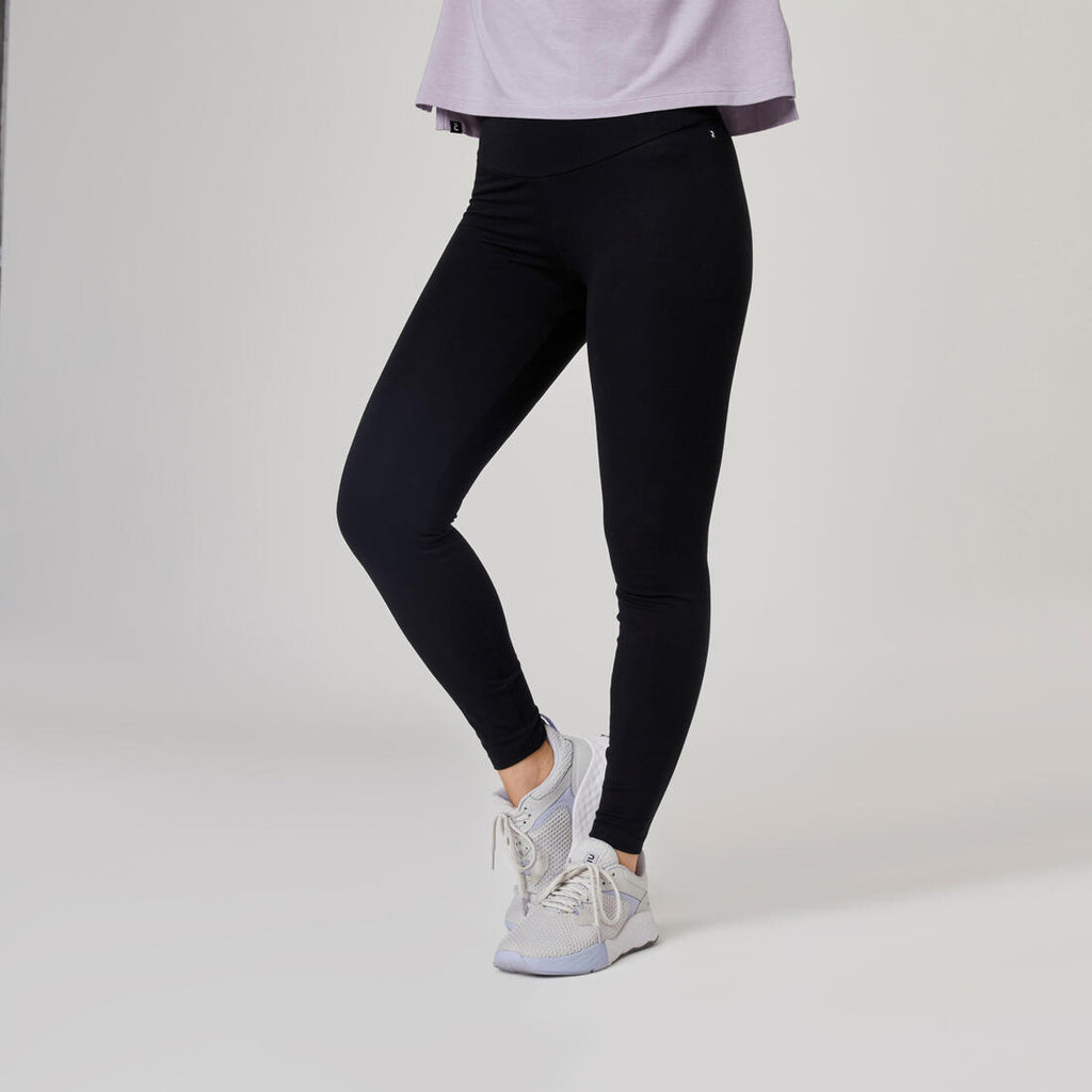 IMG_2188206
