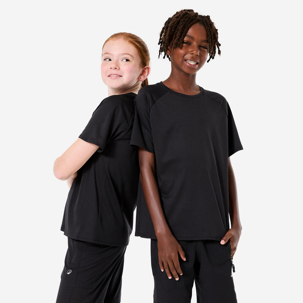 IMG_8957952_1