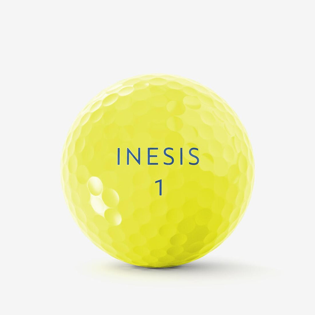IMG_8489446_2