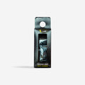 IMG_8573926_1