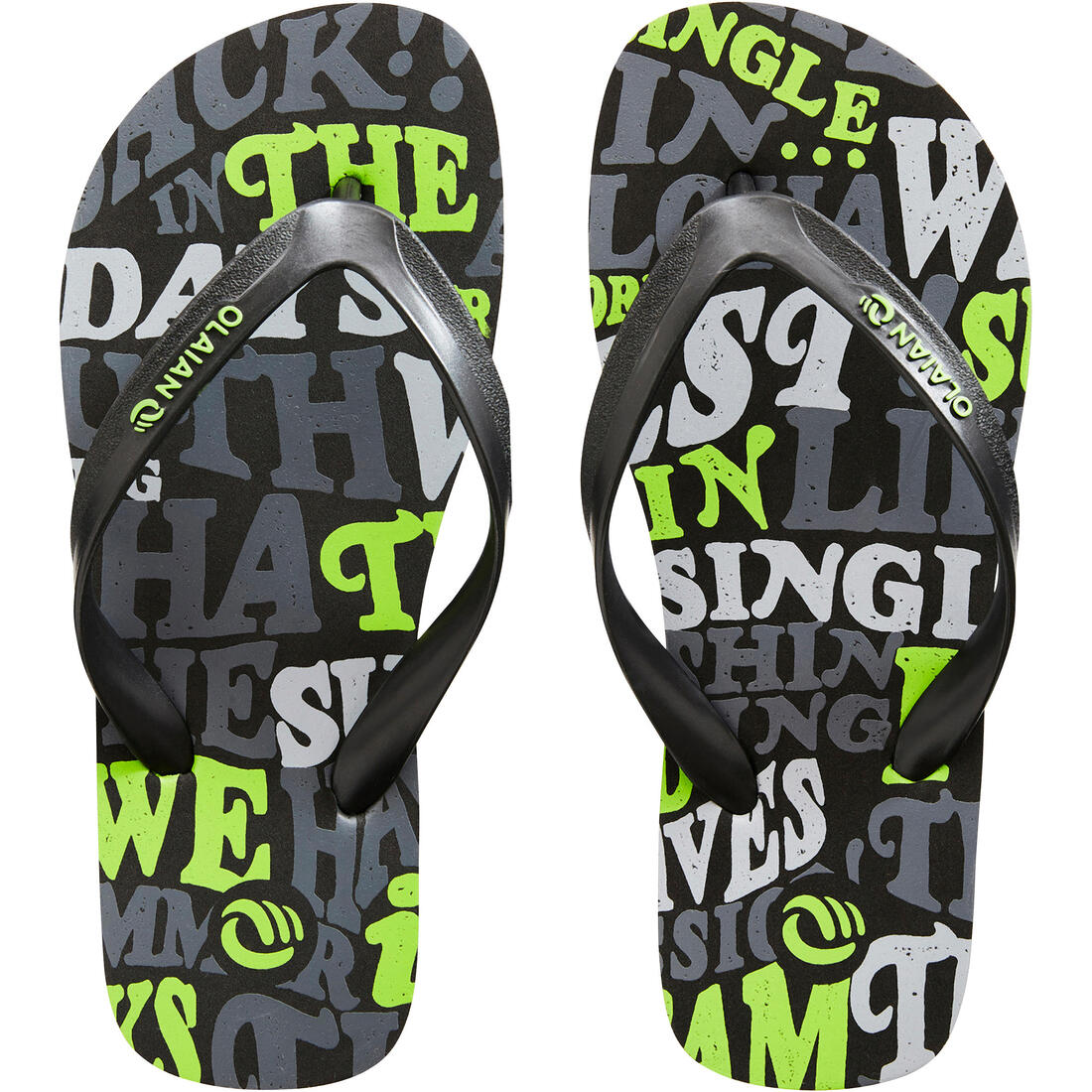 IMG_8358277_2