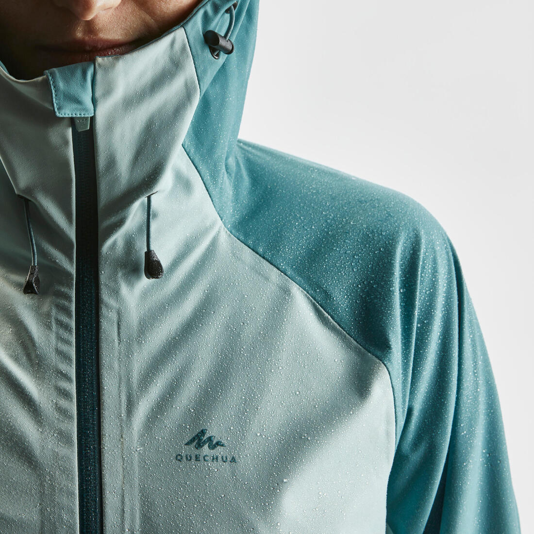 IMG_8589860_5