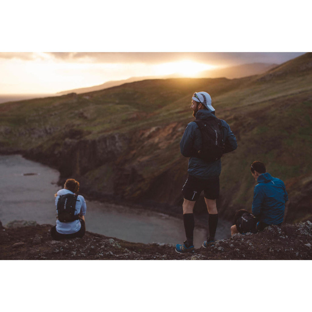 IMG_8503016_27