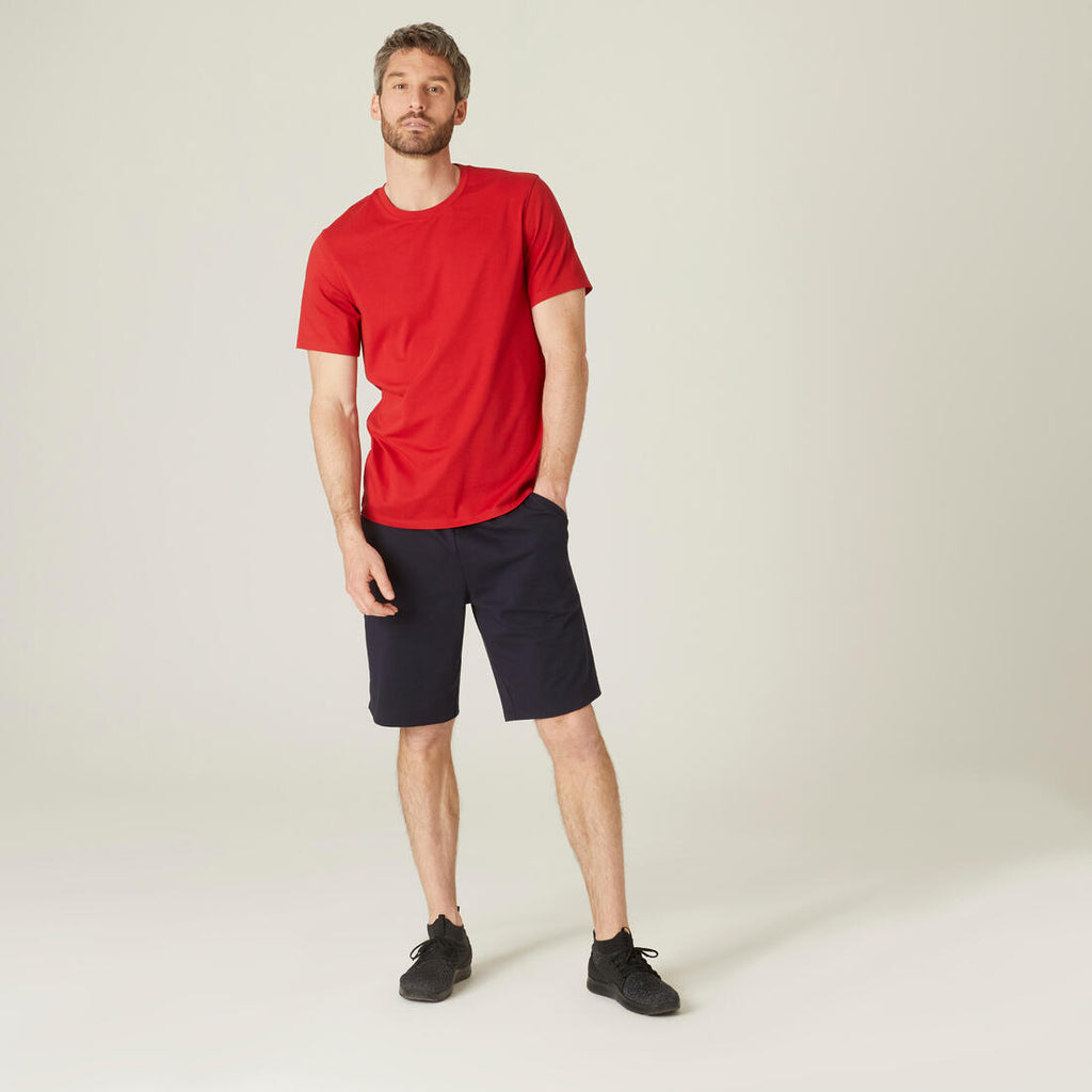 IMG_2073300
