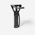 IMG_1008512645_1