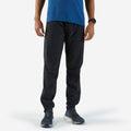 IMG_8752132_1