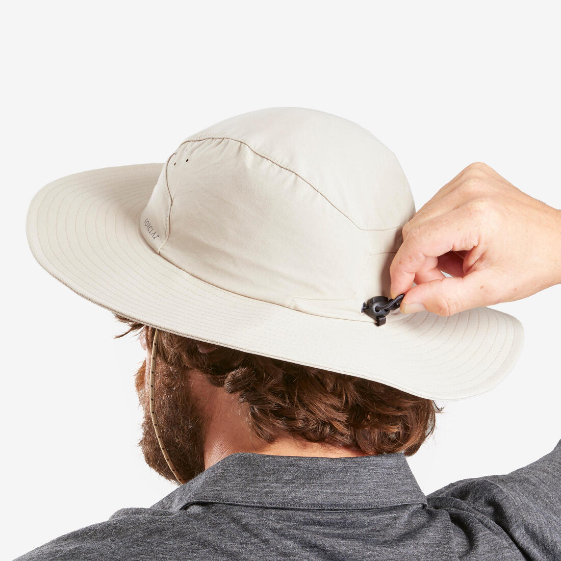 IMG_8597105_3
