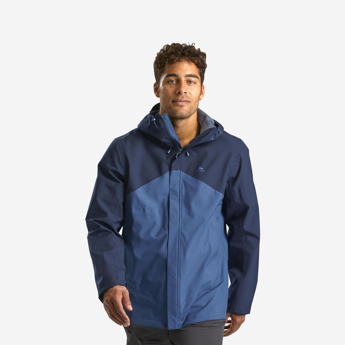 IMG_8585162_1
