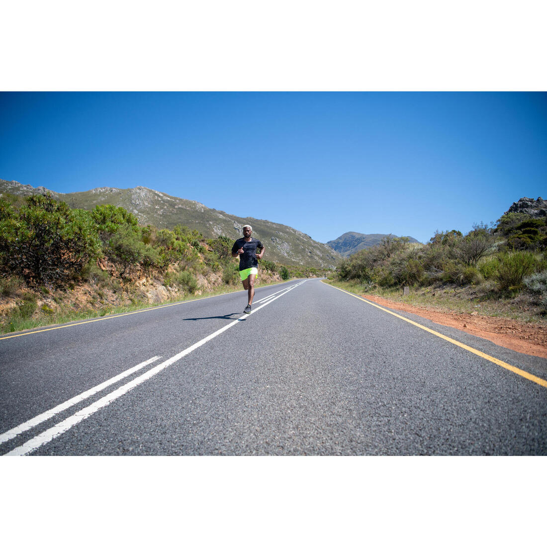 IMG_8605157_14