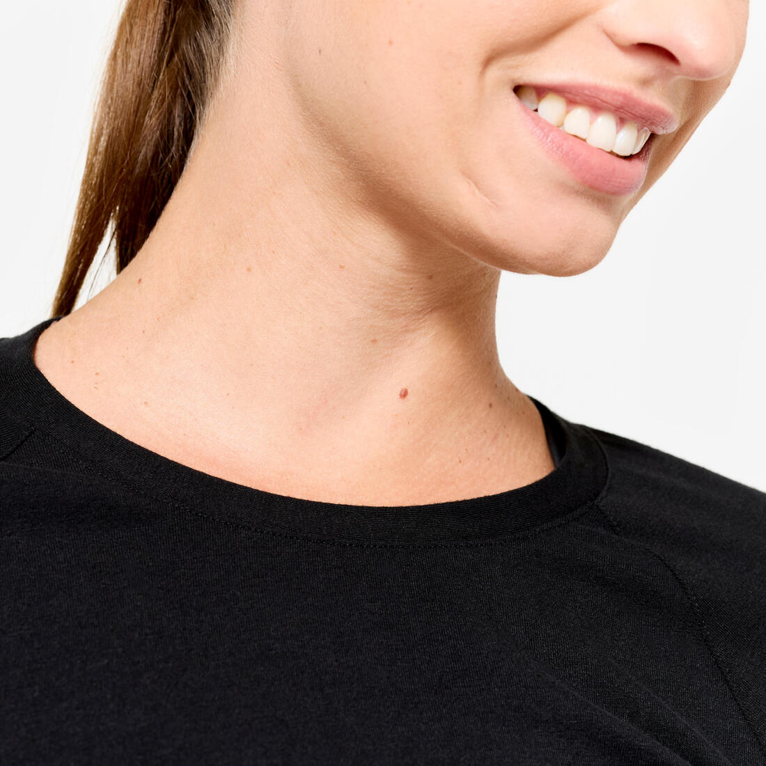 IMG_8677474_3