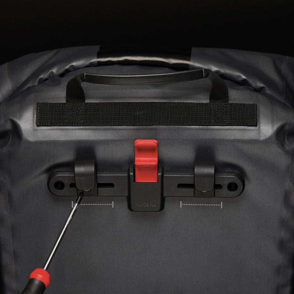 IMG_8587990_5