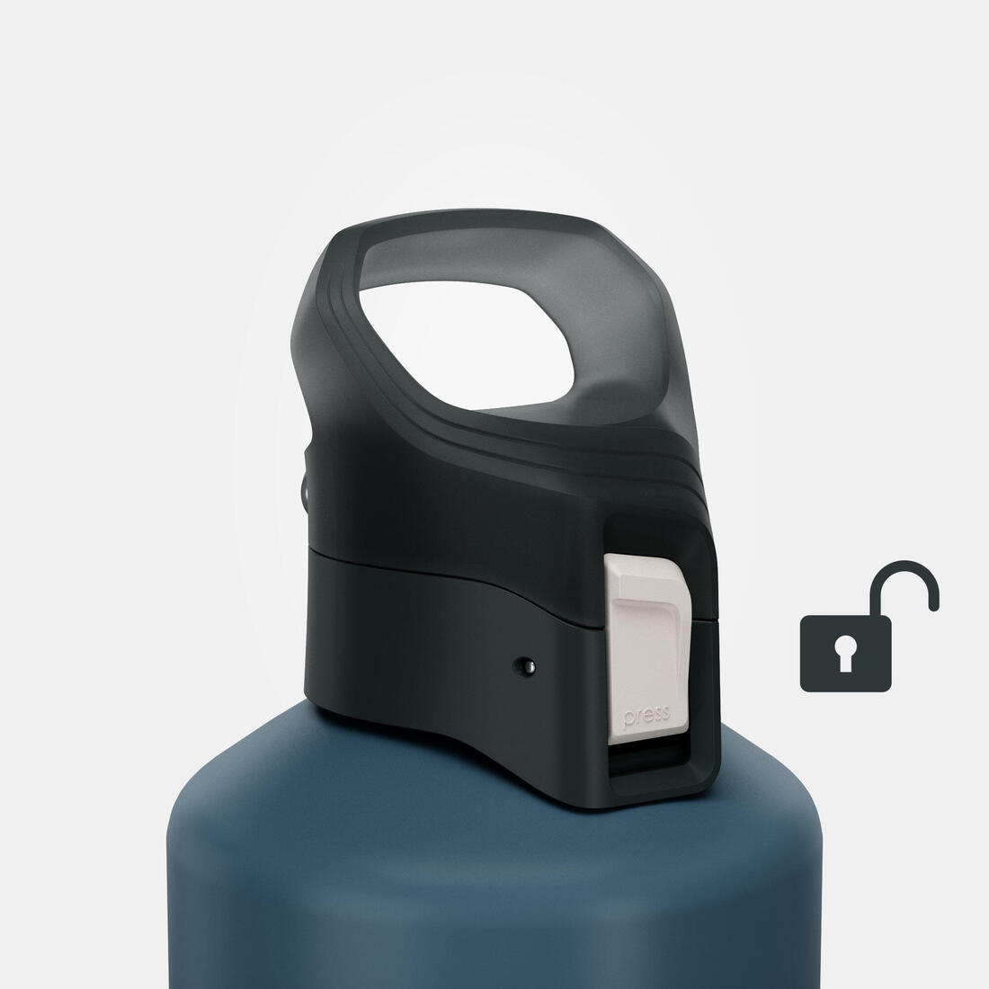 IMG_8612527_5