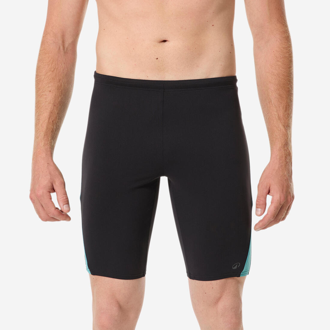 IMG_8968523_1