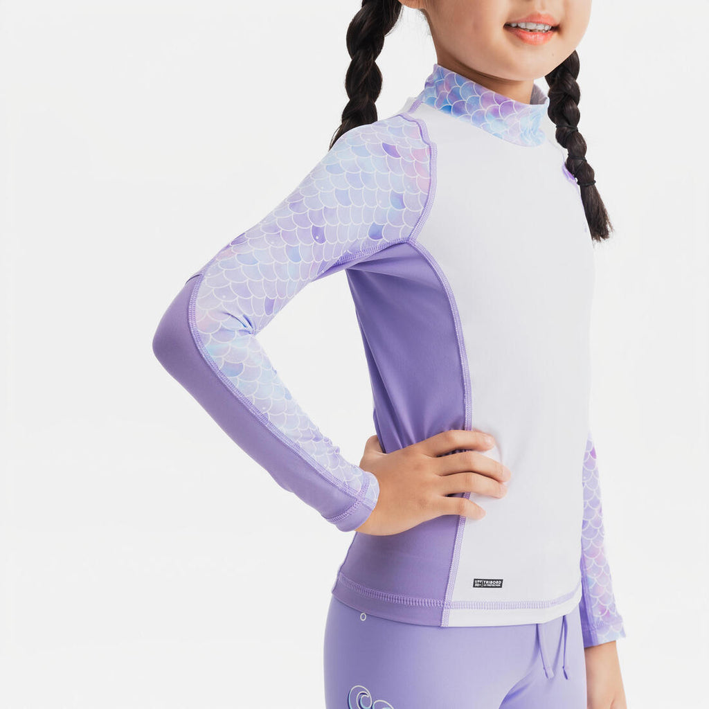IMG_8926027_8