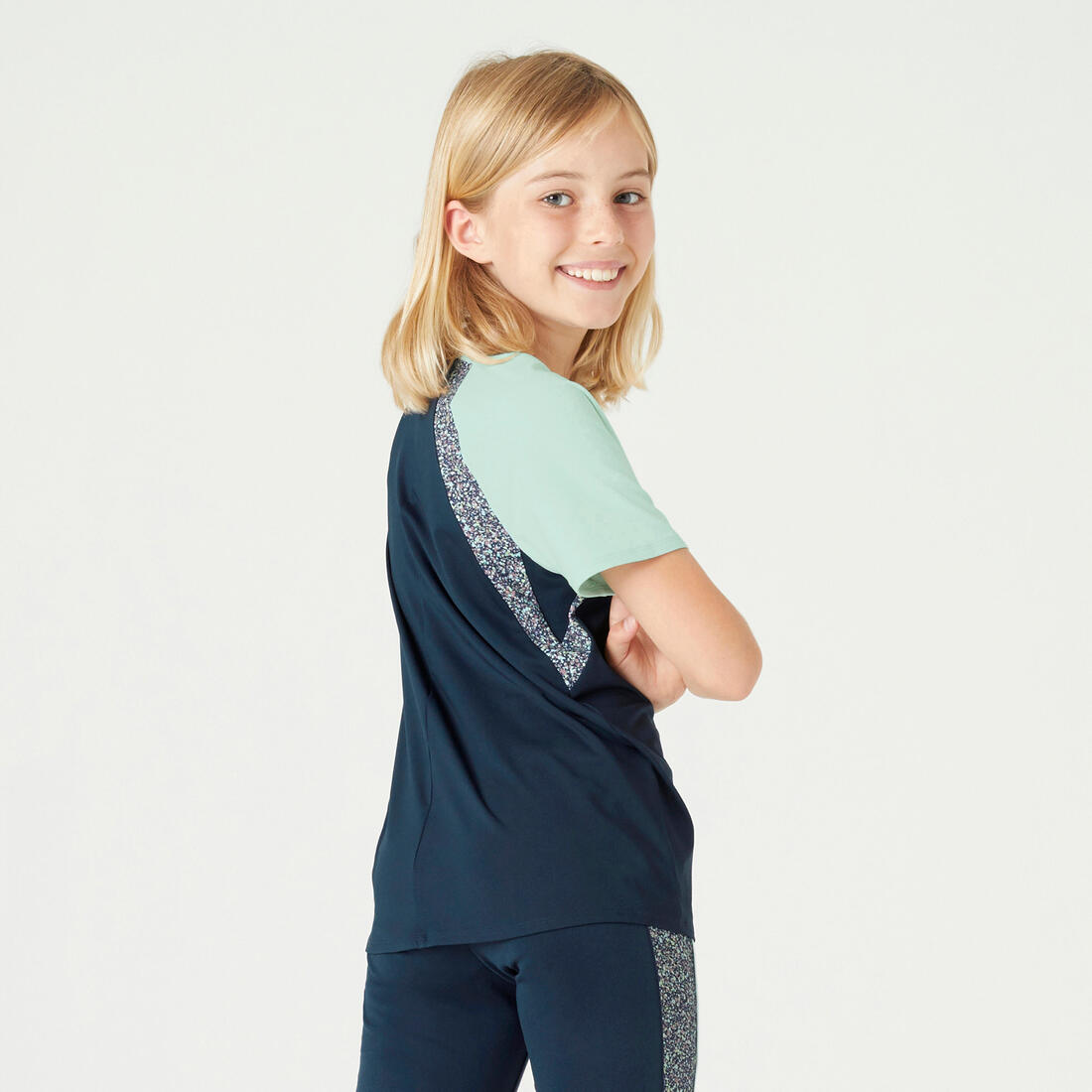 IMG_8648527_4