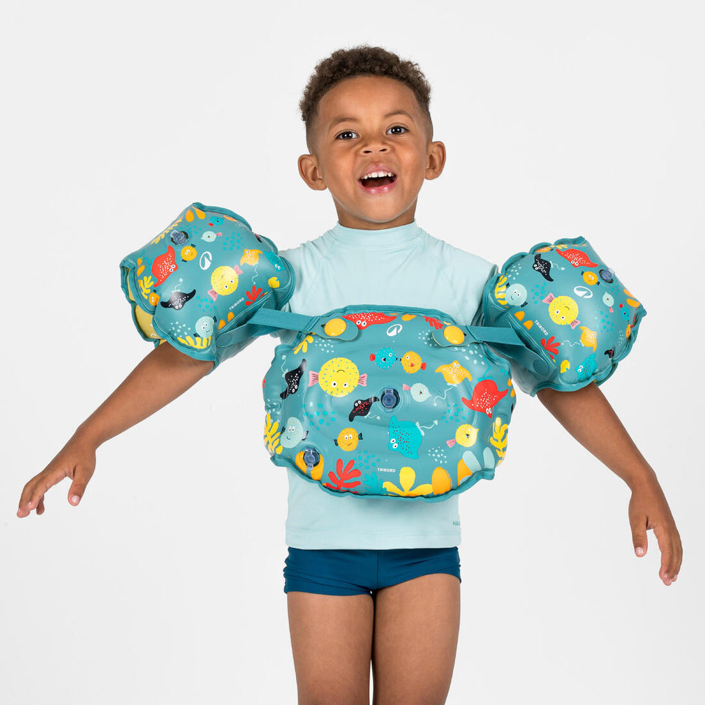 IMG_8919938_2
