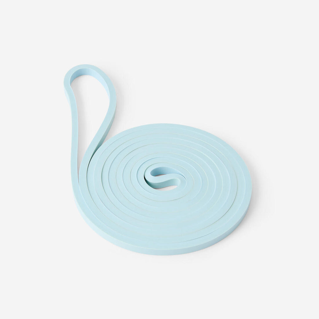 IMG_8919795_1