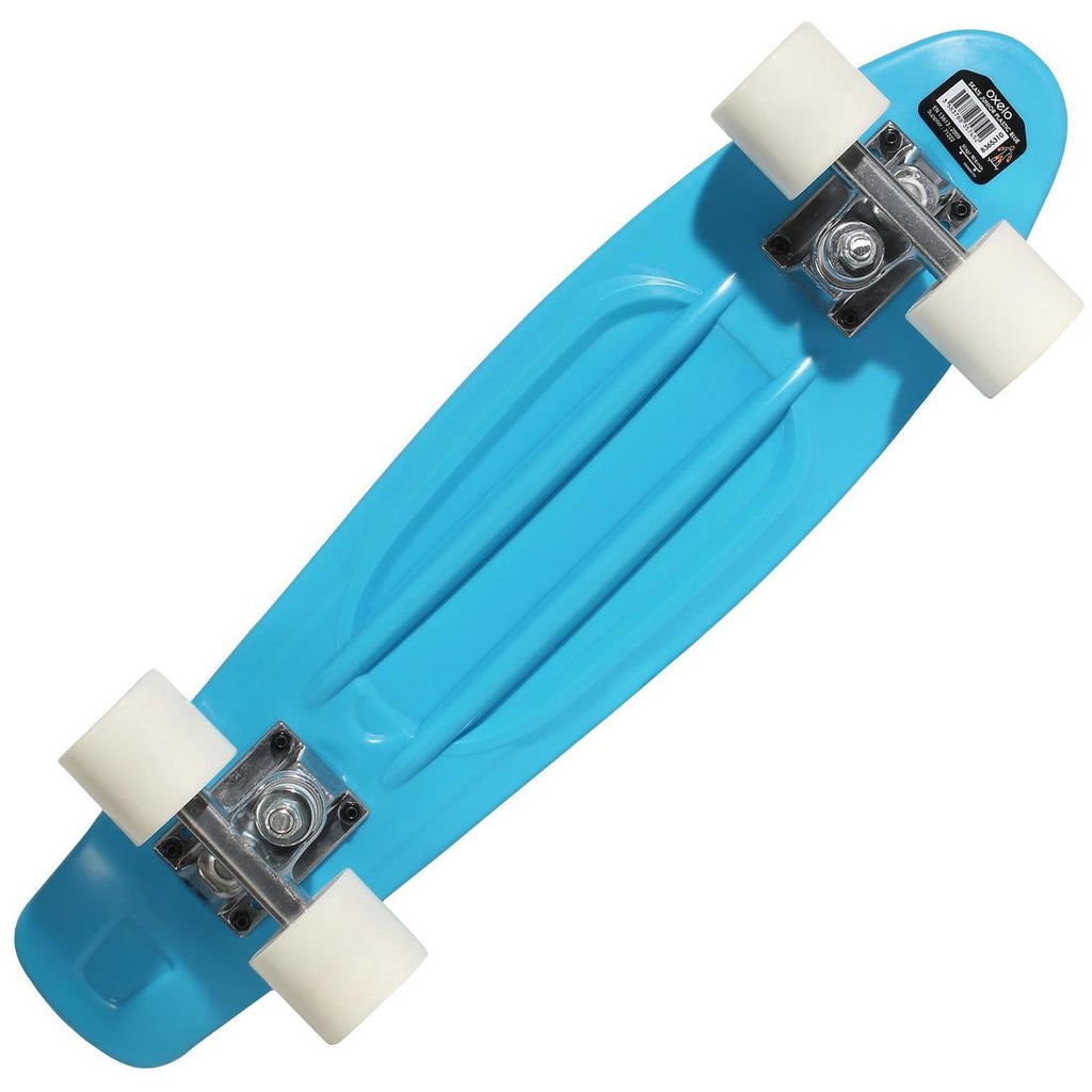 IMG_8365310_4