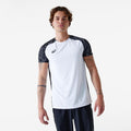 IMG_8932802_1