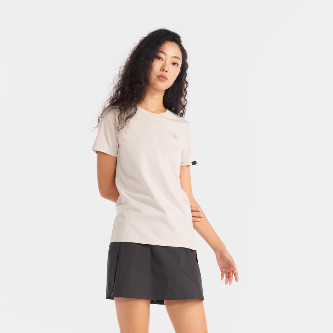 IMG_8554686_13
