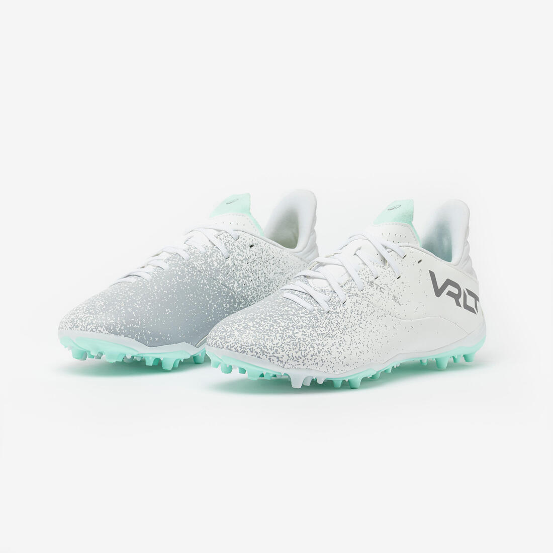 IMG_8917418_2