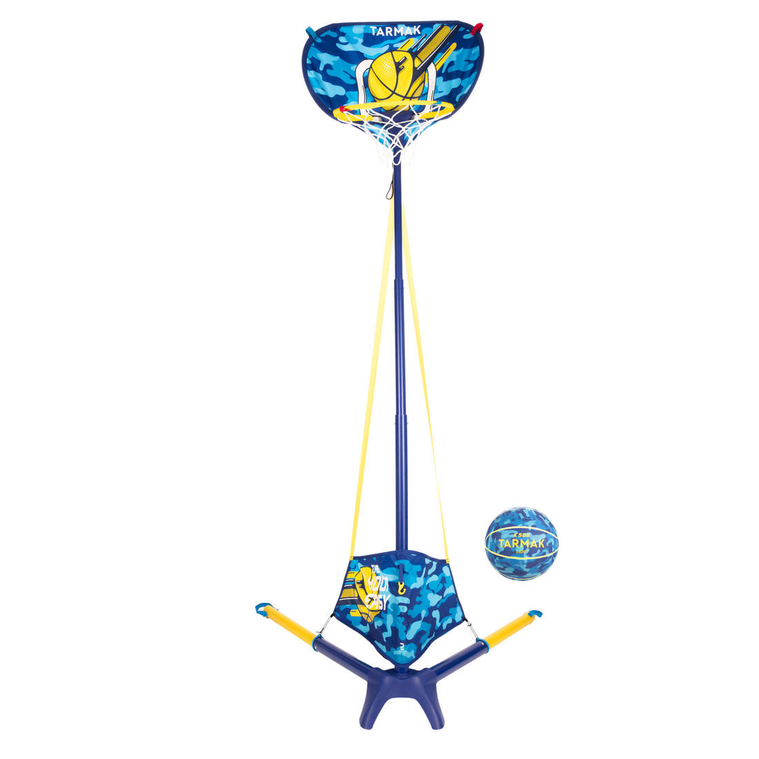 IMG_8614900_3