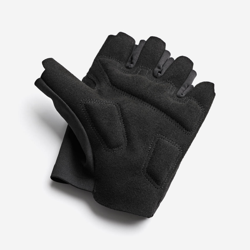 IMG_8615465_3