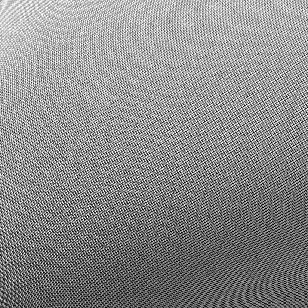 IMG_8646307_3