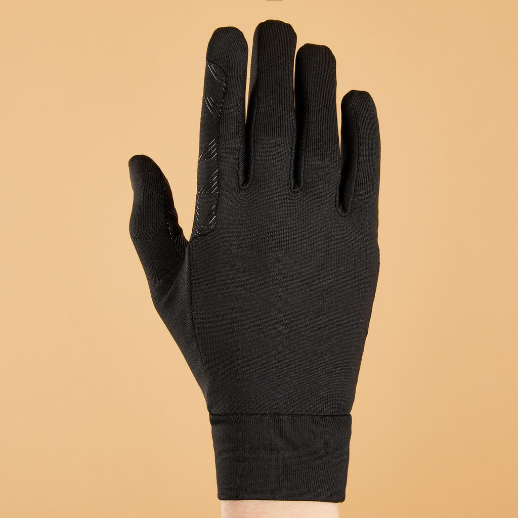 IMG_8579900_2