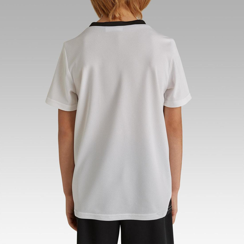 IMG_1602534