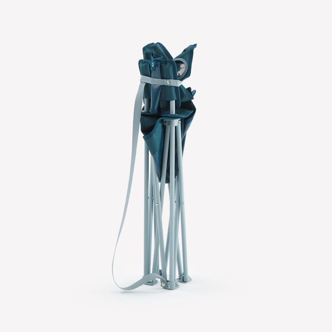 IMG_8852991_3