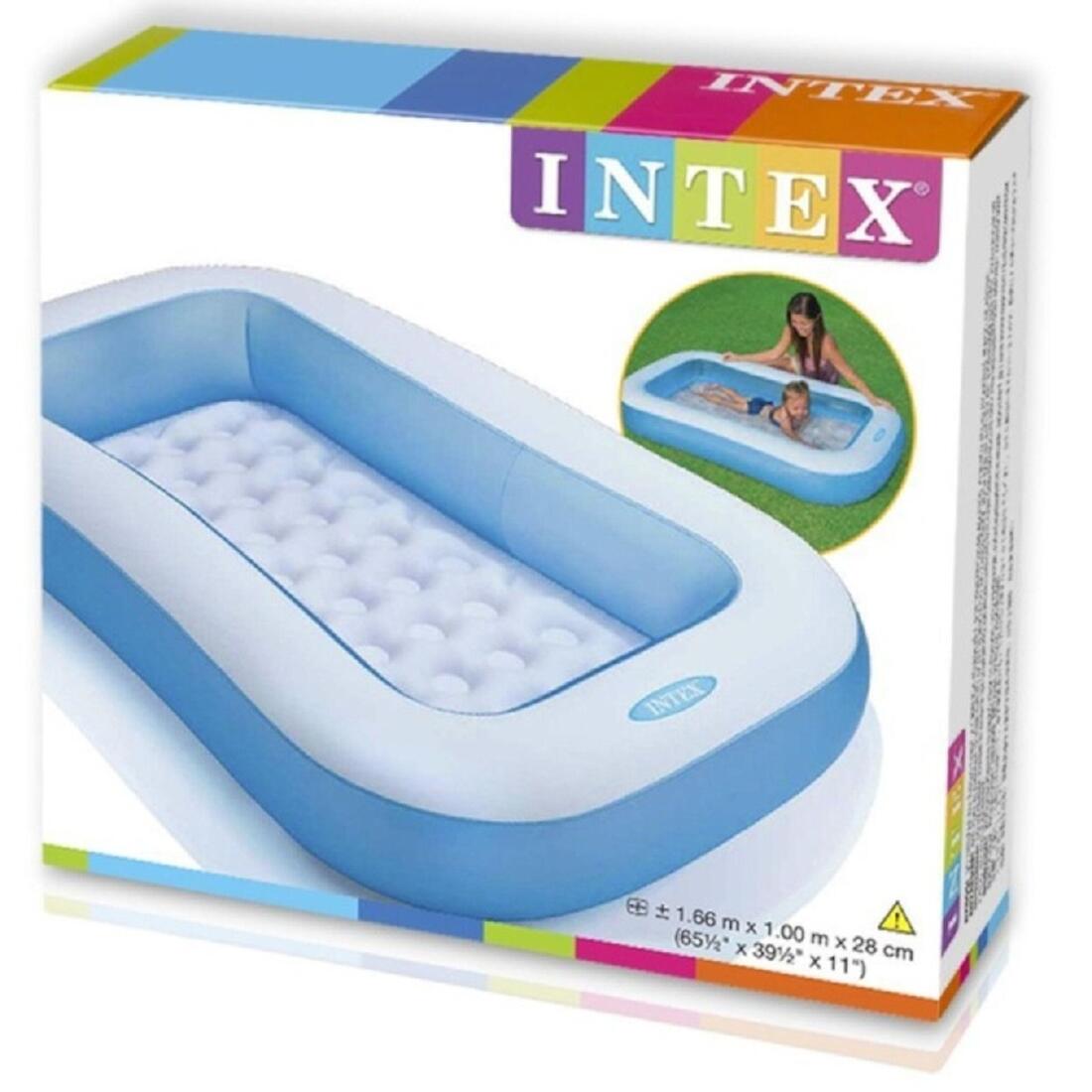 IMG_1009062959_2