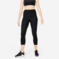 IMG_8614952_1