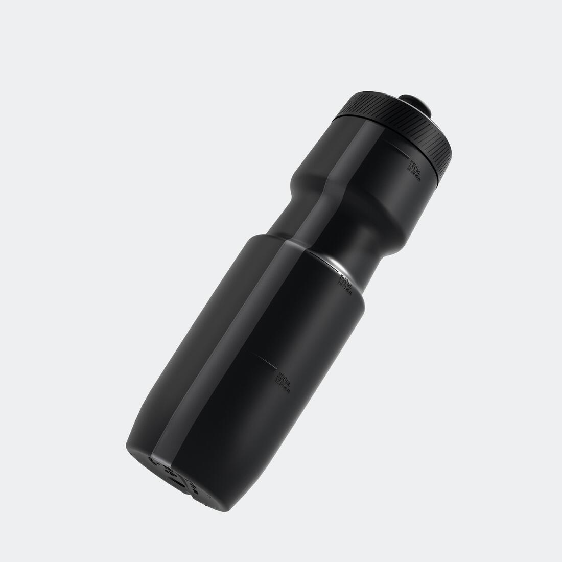 IMG_8487253_6