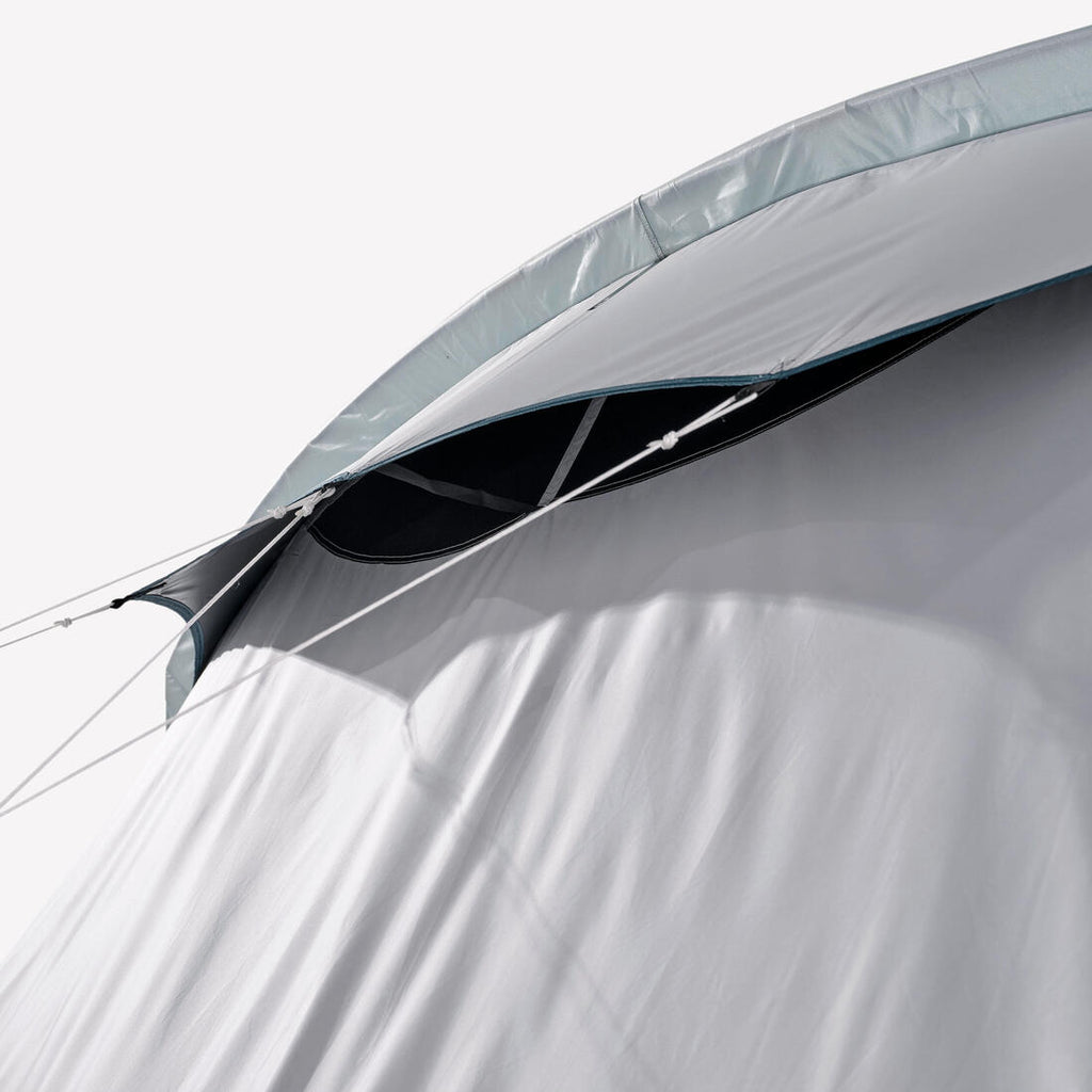 IMG_8810951_12